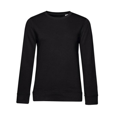 Inspire Crew Neck Women_º